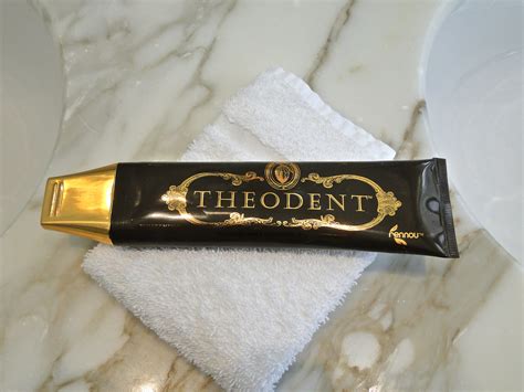 Image result for Expensive Toothpaste