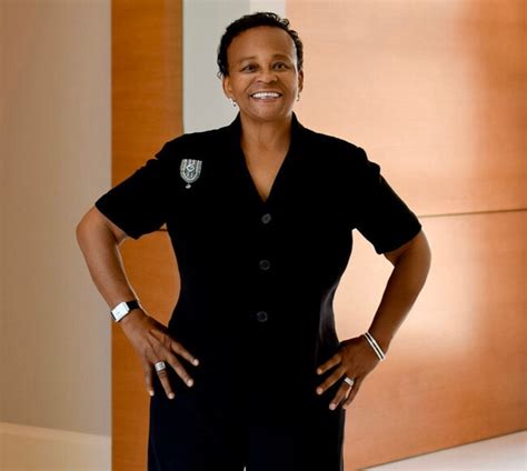 Pamela P. Terrell | Real Estate Agent in Miami, FL - Homes.com