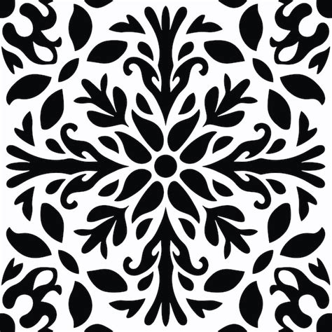 Creative Pattern Design 的图像结果