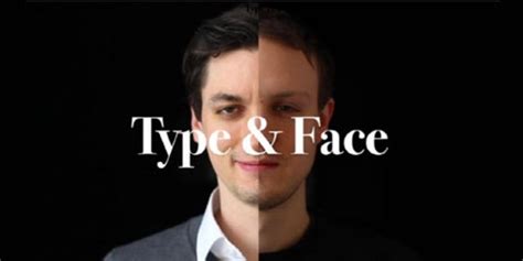 Image result for Split Screen Graphics