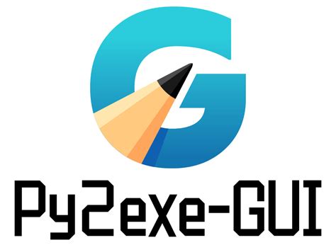 Image result for Py2exe Alternatives