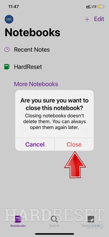 Image result for How to Remove OneNote From Windows 10