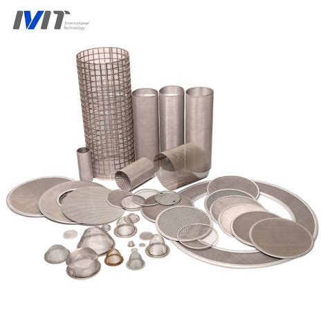 https://image.made-in-china.com/2f0j00BEqbSZrsLopj/Plain-Twilled-Dutch-Weaving-High-Quality-Metal-Wire-Woven-Disc-Filter-Mesh.jpg