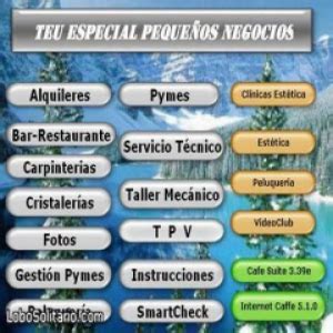 Image result for Pro Teu Software Tutorial