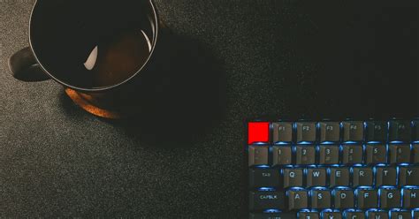 Image result for MS Dev Box Sample