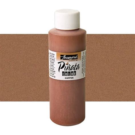 Image result for Pinata Alcohol Inks Color Chart