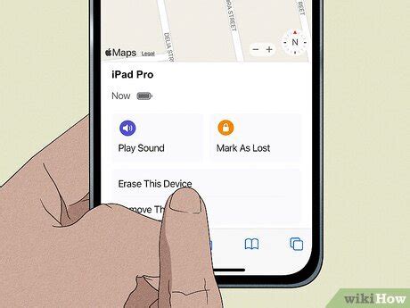 Image result for Unlock iPad Passcode Blogger
