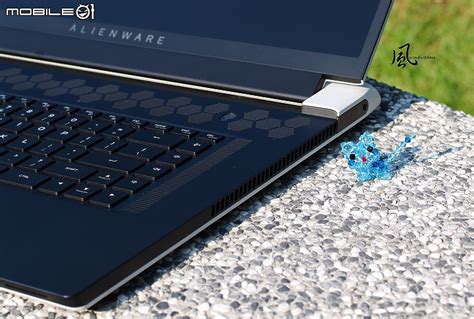 Alienware X17 Power Pack 的图像结果