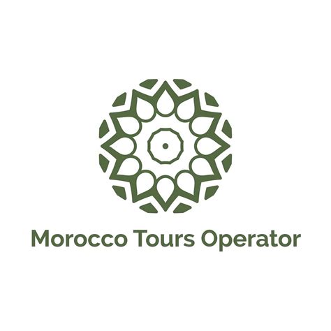 MOROCCO TOURS OPERATOR (2026) All You Need to Know BEFORE You Go (with ...
