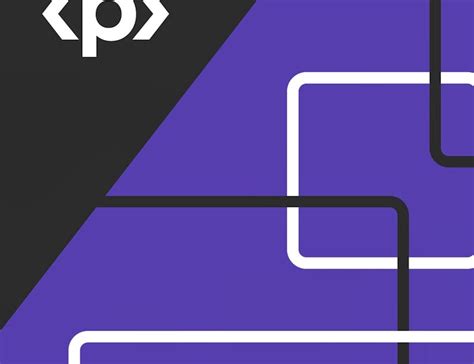 NoSQL Database Development 的图像结果