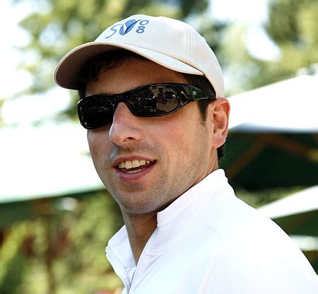 World's 10 richest tech billionaires - Rediff.com Business