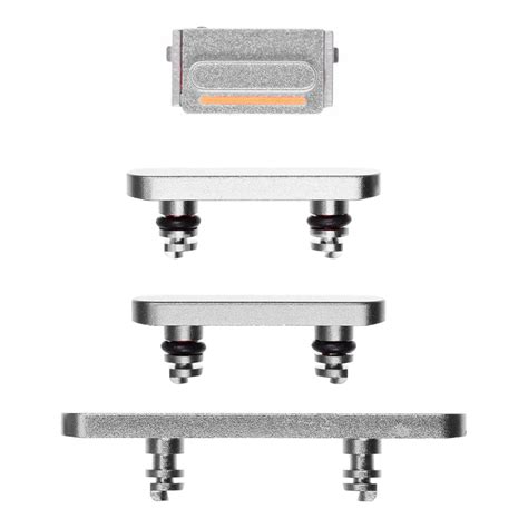 Image result for iPhone 12 Side Button Function