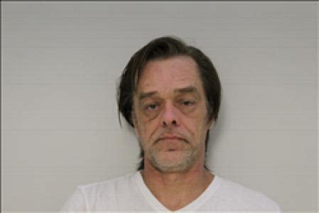 Courtney Ivan Howell, a registered Sex Offender in GREENVILLE, SC 29609 ...