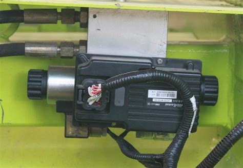 Image result for Big Tree Planting Machine