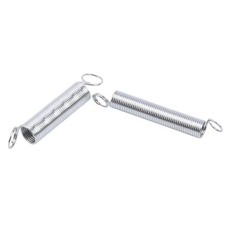 Compression Spring Set 的图像结果