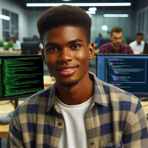 Engineering Projects 的图像结果