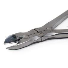 Buy Orthopedic Bone Cutting Forceps Online India