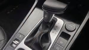 Automatic vs manual car: Which one is best for you - explained