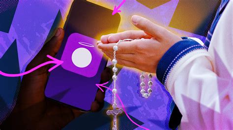 The story behind Hallow, the Christian app hawked by Gwen Stefani - Tech