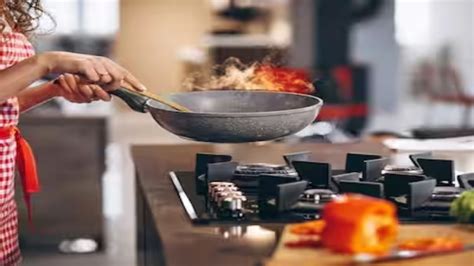 side effects of reheating food | ಈ ಆಹಾರವನ್ನು ಫ್ರಿಜ್ ನಲ್ಲಿಟ್ಟು ಬಿಸಿ ಮಾಡಿ ...