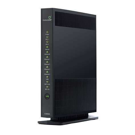 CenturyLink Modem Installation Guide 的图像结果