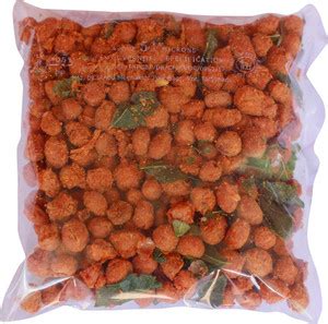 Kanyakumari Special Food Products - Buy Kanyakumari Special Food ...