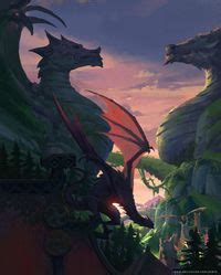 900+ Dragonkin & Draconids ideas in 2024 | dragon art, fantasy ...