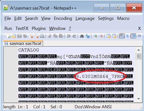 Image result for SAS Programming SQL Macro Logo