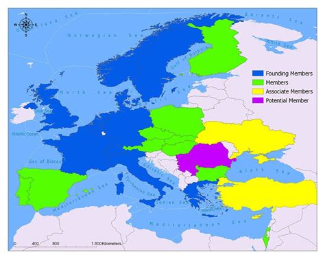 Image result for CERN Map Buildings