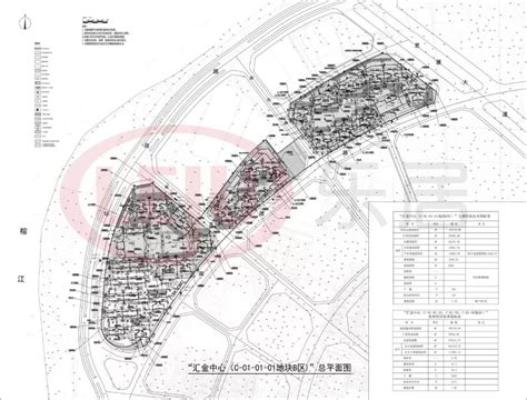 揭阳最大万达广场住宅区规划出炉，最高32层，预计2022年开始交房-搜狐大视野-搜狐新闻