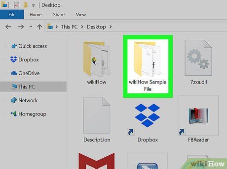 Image result for Changing File Name