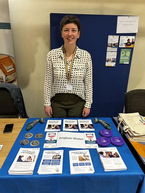 Really put the miles in this week! St Ives (Huntingdonshire) today for ...