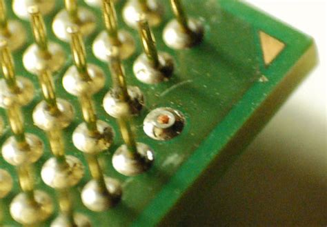 Image result for Exploding CPU