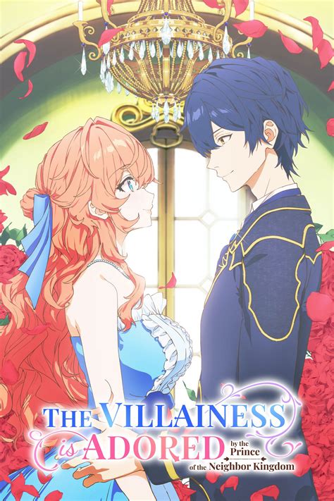 Every Anime Releasing in January 2026