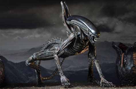 Image result for Alien Covenant Protomorph Wallpaper