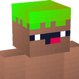 Image result for Earth Computer