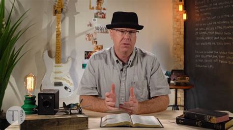 Image result for Sin Explained