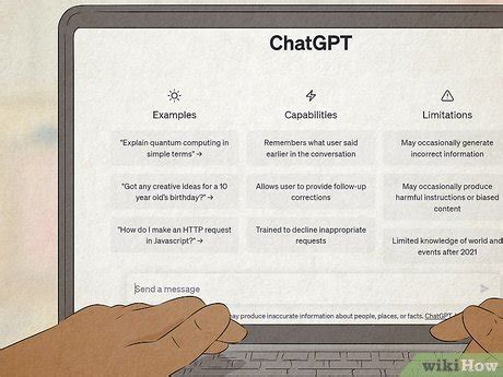 Chat GPT Cover Letter Generator 的图像结果