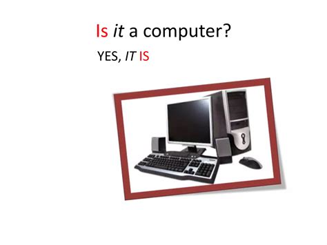 Image result for To Be Interrogative Form