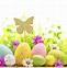Image result for Easter A4 Wallpaper