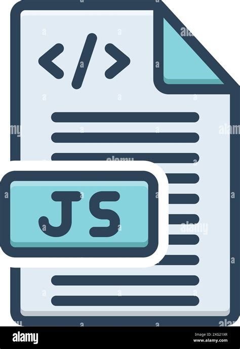 Image result for JavaScript Logo for File Folder