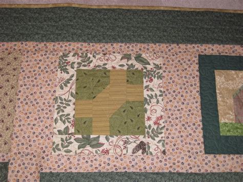 Dog Quilt Tutorials 的图像结果