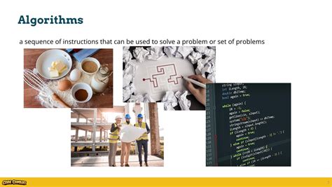 Image result for Codecombat Computer Science 2 Level 40