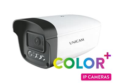 UNICAM SYSTEMS