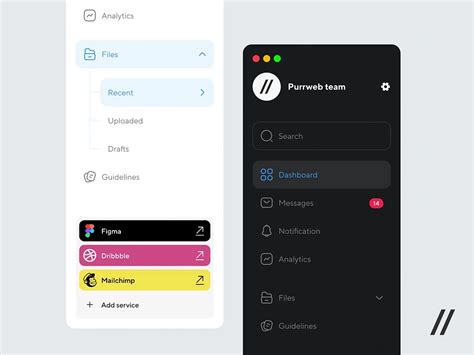 Image result for Sidebar Design