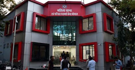 Dowry Harassment: Women Reel Under Threats From Husband, In-Laws For ...