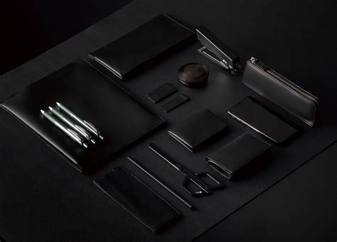 Craft Design Technology, Inc.