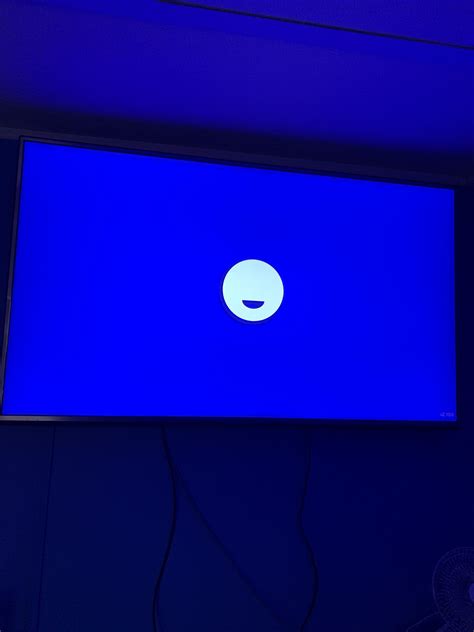 Image result for FUNimation Problems