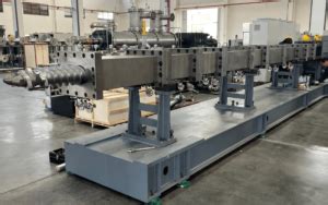 Image result for Extruder Machine Operator