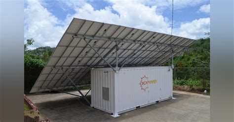 Image result for Grid Panel Box